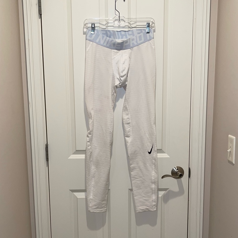 NIKE Dri-Fit Compression Pants